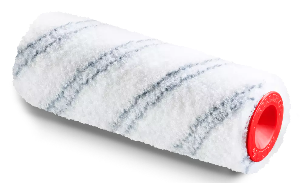 Maliarsky valček NYLON 250mm